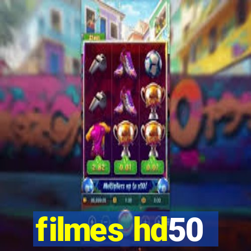 filmes hd50